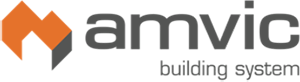 amvic logo