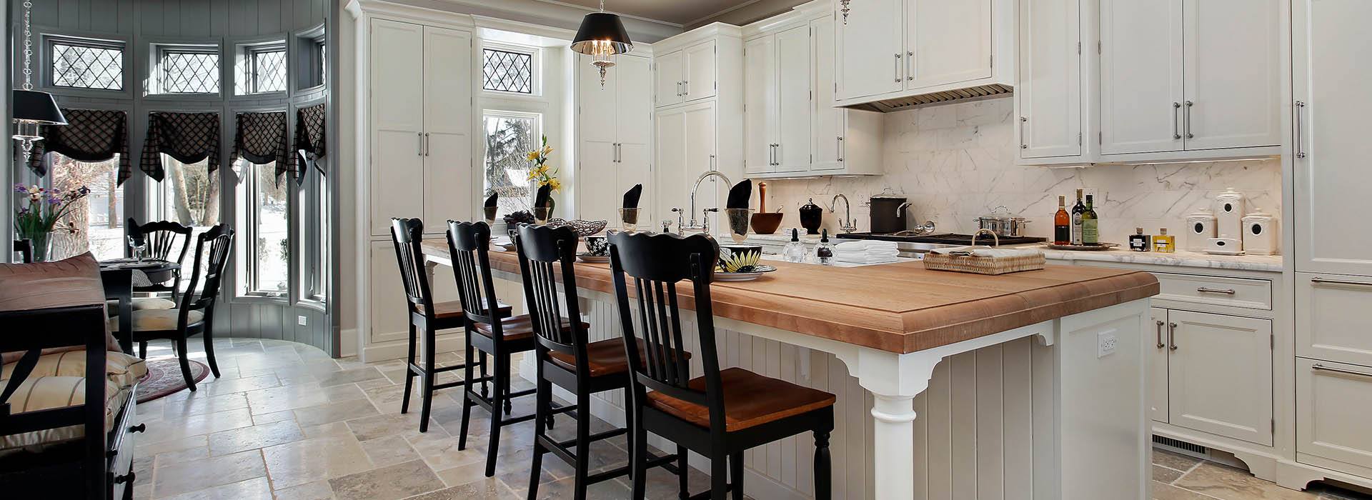 carpentry background