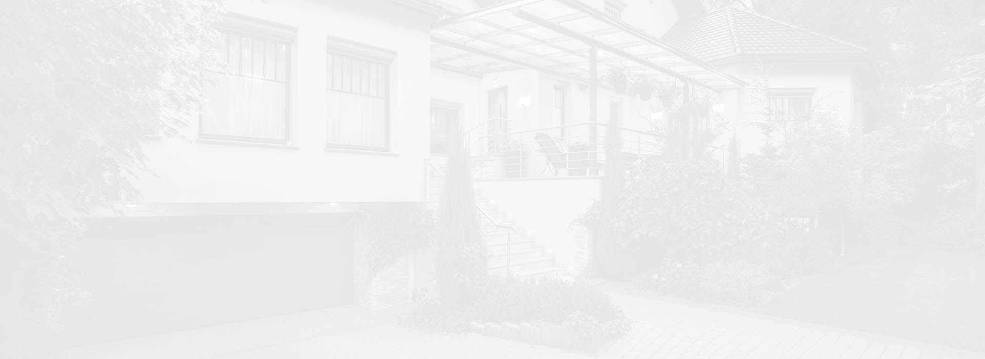 why choose us background