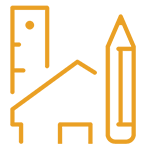 concrete and foundations