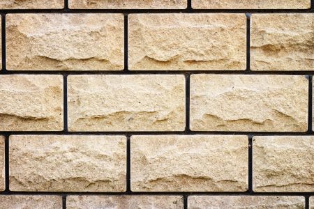 Masonry